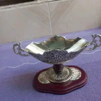 ظرف پذیرایی|ظروف سرو و پذیرایی|شاهینشهر, شهرک میلاد|دیوار