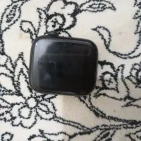 ساعت دیجیتالی نو نو اصل