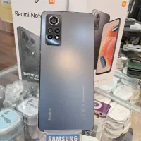 تعدادی گوشی کارکرده تمیز با مهلت تست ۴۸ ساعته