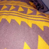 مفقودی کارت ملی