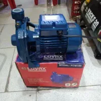 تعمیر سرویس پمپ اب لوله کش شیر الات تعمیرجارو برقی