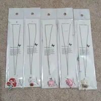 بدلیجات|بدلیجات|بانه, |دیوار