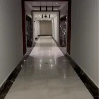 واحداداری ۱۵۶متری طبقه سوم خیابان کوشش|فروش دفتر کار، اتاق اداری، مطب|مشهد, کوی المهدی|دیوار