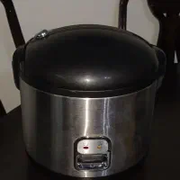 پلوپز آرام پز