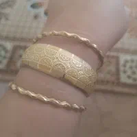 طلام به قیمت تابلو