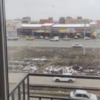 فروش آپارتمان ۷۵ متری ۲ خوابه