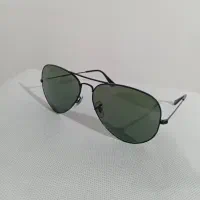 عینک آفتابی