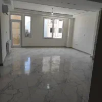 آپارتمان ۹۰ متری ساخت ۱۴۰۳|فروش آپارتمان|گلپایگان, |دیوار