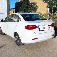 جک اتوماتیک j4|خودرو سواری و وانت|قوچان, |دیوار