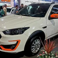 حواله اطلس s تکمیل وجه شده