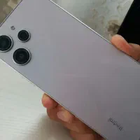 Redmi12