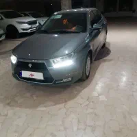 دنا پلاس دنده ای