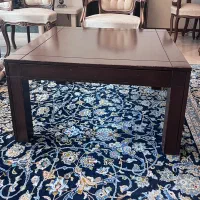 میز جلو مبلی (کشو دار)
