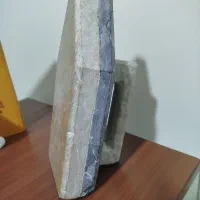 اتو سرد سنگی|اتو و لوازم اتو|اسلامشهر, شهرک واوان|دیوار