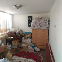 رهن ملک دربستی ۲طبفه کامل ونیم هژبری ۱۴۰|اجارهٔ خانه و ویلا|تهران, شمیران‌نو|دیوار