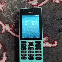 گوشی نوکیا|موبایل|شیراز, سعدیه شمالی|دیوار