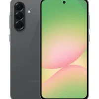 گوشی سامسونگ a56