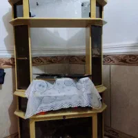 میز تلویزیون