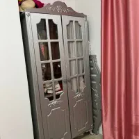 سرویس خواب کودک ونوجوان