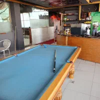 میز بیلیارد|ورزش‌های توپی|فولادشهر, مسکن مهر فولادشهر|دیوار