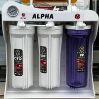 تعمیرات تخصصی و تعویض فیلتر تصفیه آب شیرین کن