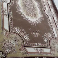 فرش ۶ متری|فرش|همدان, |دیوار
