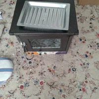 تنور|اجاق گاز و لوازم برقی پخت‌وپز|بروجرد, |دیوار