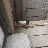 دوربین مداربسته