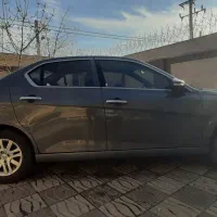 دنا پلاس|خودرو سواری و وانت|مشهد, جاهد شهر|دیوار