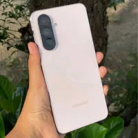 سامسونگ a56 256