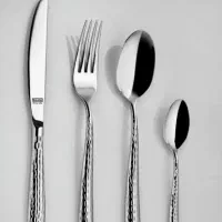 قاشق چنگال نیکولو اصل آلمان