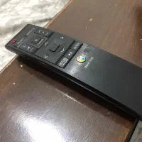 کنترل ، ریموت تلویزیون سامسونگ