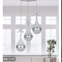 برقکار|خدمات پیشه و مهارت|گرگان, |دیوار