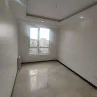123-متر-2-پارکینگ-کلید-نخورده-ملزم-به-فروش