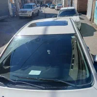 شاهین G|خودرو سواری و وانت|تبریز, |دیوار