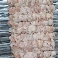 بهداشتی و درمانی خوشه مخصوص کوه و دورهمی|آرایشی، بهداشتی، درمانی|دورود, |دیوار