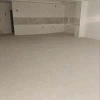 ۱۳۵ متر دوخواب، نوساز، رباطکریم|فروش آپارتمان|رباطکریم, رباطکریم|دیوار