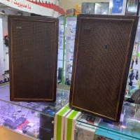۲ دستگاه باند استریو برند ADC آمریکا