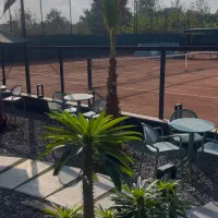 استخدام نیروی کار ساده (آقا) درمجموعه ورزشی|استخدام خدمات فروشگاه و رستوران|لاهیجان, حاجی آباد|دیوار