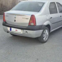 L90 مدل آخر ۸۶|خودرو سواری و وانت|اسلامشهر, شهرک قائمیه|دیوار