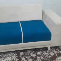 فروش مبلمان منزل|مبلمان خانگی و میز عسلی|شیراز, سعدیه جنوبی|دیوار