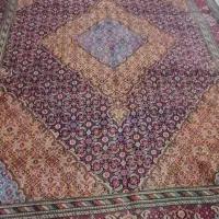 فرش 12متری دستبافت