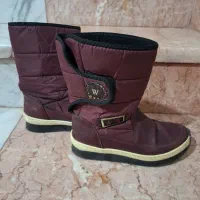 دوچرخه|دوچرخه، اسکیت، اسکوتر|شیراز, شهرک قمشه|دیوار