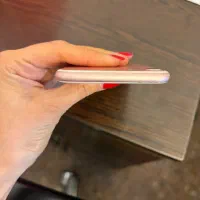 موبایل آیفون ۷ / ۳۲ گیگ|موبایل|تهران, نیروی هوایی (پیروزی)|دیوار