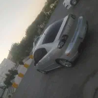 مزدا. 3 قدیم تیپ 3 فول|خودرو سواری و وانت|اراک, |دیوار