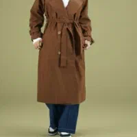 ادیتور|خدمات رایانهای و موبایل|تهران, حکمت|دیوار