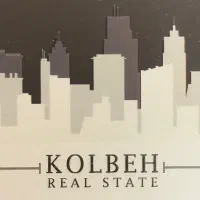 آپارتمان دو خواب/کلید نخورده|اجارهٔ آپارتمان|تهران, جنتآباد جنوبی|دیوار