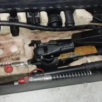 جک4تن صافکاری