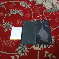 تبلت لنوو|تبلت|قوچان, |دیوار