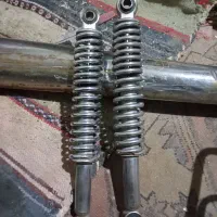 همش یکو پنصد|قطعات یدکی و لوازم جانبی|ساوه, |دیوار